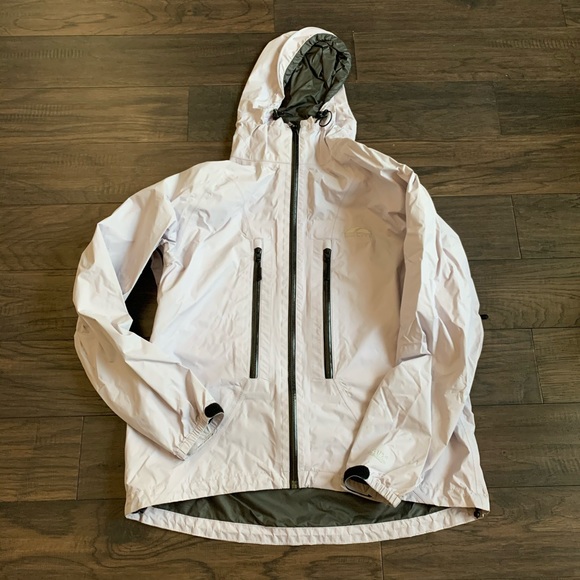 golite | Jackets \u0026 Coats | Golite Gore 